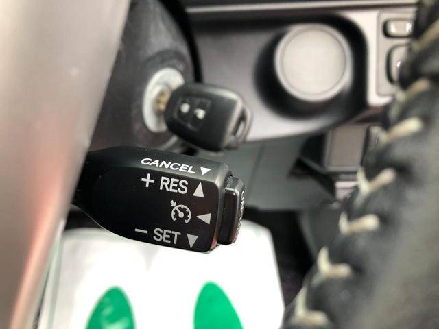 G 衝突被害軽減ブレーキ+車線逸脱警報+先進ライト+CD再生+ワンセグナビ+LEDヘッドランプ+キーレスエントリー+ETC+バックモニター(29枚目)