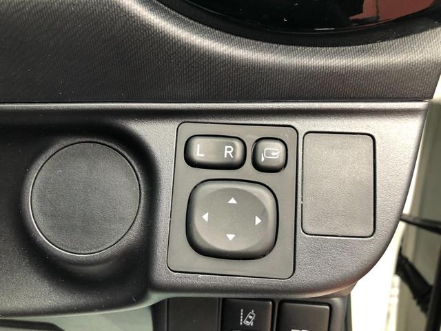 G 衝突被害軽減ブレーキ+車線逸脱警報+先進ライト+CD再生+ワンセグナビ+LEDヘッドランプ+キーレスエントリー+ETC+バックモニター(32枚目)