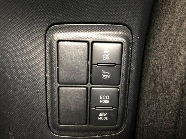 G 衝突被害軽減ブレーキ+車線逸脱警報+先進ライト+CD再生+ワンセグナビ+LEDヘッドランプ+キーレスエントリー+ETC+バックモニター(42枚目)