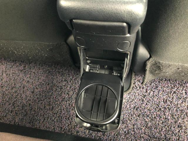 G 衝突被害軽減ブレーキ+車線逸脱警報+先進ライト+CD再生+ワンセグナビ+LEDヘッドランプ+キーレスエントリー+ETC+バックモニター(52枚目)