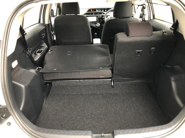 G 衝突被害軽減ブレーキ+車線逸脱警報+先進ライト+CD再生+ワンセグナビ+LEDヘッドランプ+キーレスエントリー+ETC+バックモニター(57枚目)