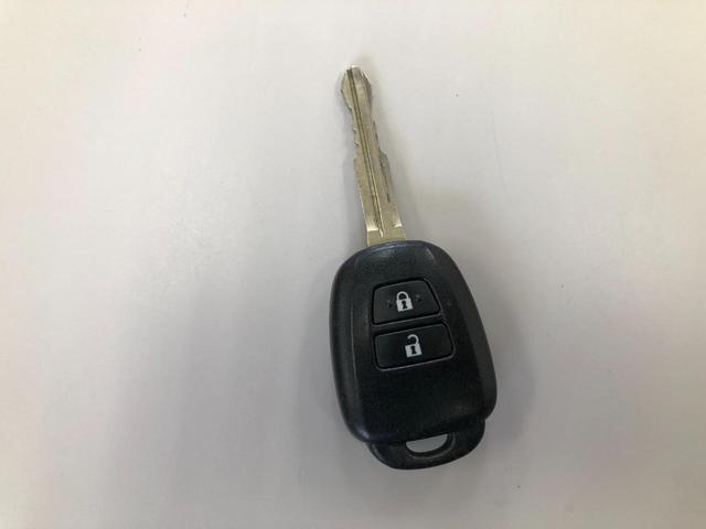 G 衝突被害軽減ブレーキ+車線逸脱警報+先進ライト+CD再生+ワンセグナビ+LEDヘッドランプ+キーレスエントリー+ETC+バックモニター(60枚目)