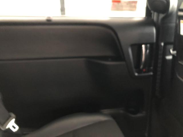 Si ダブルバイビー ワンオーナー+クルーズコントロール+衝突被害軽減ブレーキ+車線逸脱警報+先進ライト+DVD再生+フルセグナビ+純正アルミホイール+LEDヘッドランプ+両側電動スライドドア+スマートキー+バックモニター(49枚目)