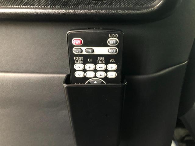 Si ダブルバイビー ワンオーナー+クルーズコントロール+衝突被害軽減ブレーキ+車線逸脱警報+先進ライト+DVD再生+フルセグナビ+純正アルミホイール+LEDヘッドランプ+両側電動スライドドア+スマートキー+バックモニター(55枚目)