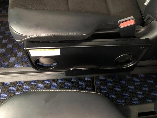 Si ダブルバイビー ワンオーナー+クルーズコントロール+衝突被害軽減ブレーキ+車線逸脱警報+先進ライト+DVD再生+フルセグナビ+純正アルミホイール+LEDヘッドランプ+両側電動スライドドア+スマートキー+バックモニター(58枚目)