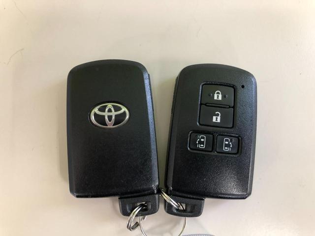 Si ダブルバイビー ワンオーナー+クルーズコントロール+衝突被害軽減ブレーキ+車線逸脱警報+先進ライト+DVD再生+フルセグナビ+純正アルミホイール+LEDヘッドランプ+両側電動スライドドア+スマートキー+バックモニター(67枚目)