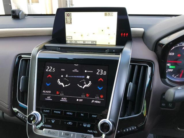S Cパッケージ Four ワンオーナー+衝突被害軽減ブレーキ+ペダル踏み間違い急発進抑制装置+車線逸脱警報+先進ライト+ブラインドスポットモニター+全周囲モニター+DVD再生+フルセグナビ+ドライブレコーダー+パワーシート(39枚目)