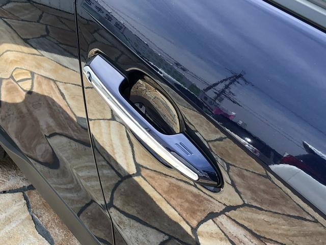 ＲＡＶ４ ハイブリッドＧ（15枚目）