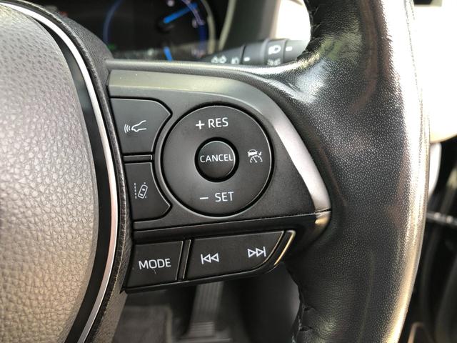 ＲＡＶ４ ハイブリッドＧ（22枚目）