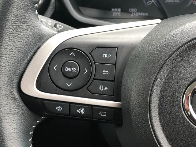 ライズ Ｚ　ＴＣナビ＋パノラミックビューモニター＋ＥＴＣ＋ドライブレコーダ＋ＬＥＤヘッドランプ＋スマートキー＋ワンオーナー（22枚目）