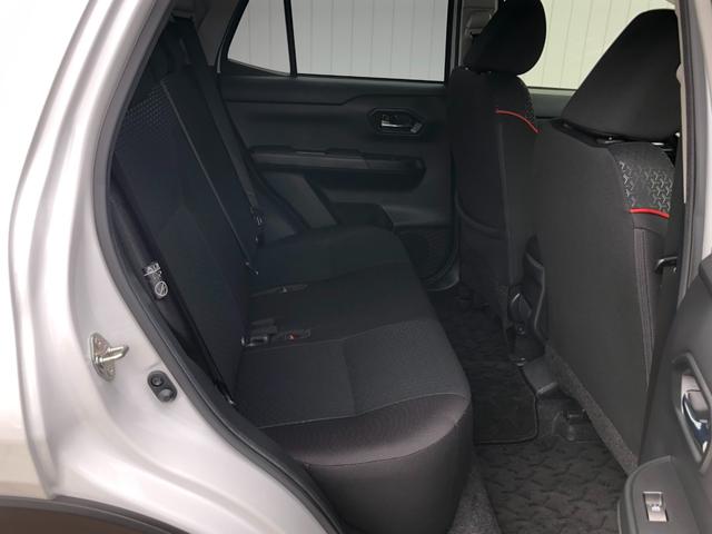 ライズ Ｚ　ＴＣナビ＋パノラミックビューモニター＋ＥＴＣ＋ドライブレコーダ＋ＬＥＤヘッドランプ＋スマートキー＋ワンオーナー（39枚目）