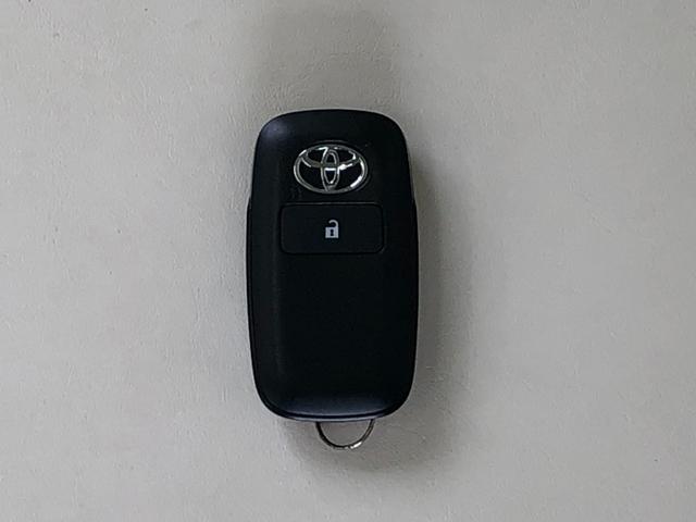 ライズ Ｚ　ＴＣナビ＋パノラミックビューモニター＋ＥＴＣ＋ドライブレコーダ＋ＬＥＤヘッドランプ＋スマートキー＋ワンオーナー（46枚目）
