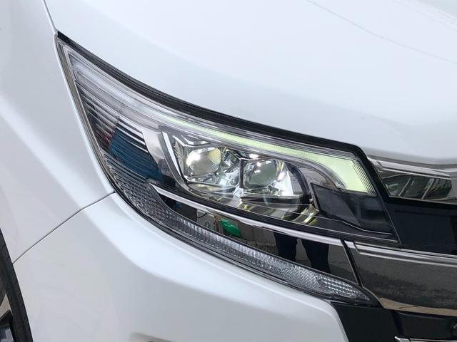 ノア Ｓｉ　ダブルバイビーＩＩ　９インチメモリナビ＋バックモニター＋ＥＴＣ＋両側電動スライドドア＋ＬＥＤヘッドランプ＋スマートキー＋ワンオーナー（10枚目）