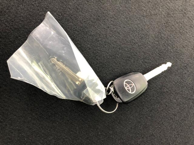 カローラフィールダー １．５Ｘ　メモリナビ＋バックモニター＋ＥＴＣ＋ドライブレコーダー＋トヨタセーフティセンス＋ワンオーナー（51枚目）