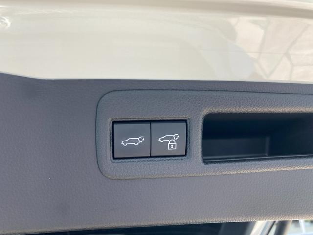 ハリアーハイブリッド Ｚ　レザーパッケージ　ＴＣナビ＋バックモニター＋ＥＴＣ＋ドライブレコーダー＋トヨタセーフティセンス＋調光式パノラマルーフ＋ワンオーナー（44枚目）