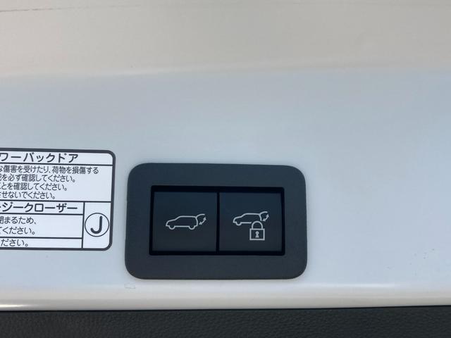 ヤリスクロス ハイブリッドＺ　アドベンチャー　ＴＣナビ＋バックモニター＋ＥＴＣ＋ドライブレコーダー＋トヨタセーフティセンス＋１８インチ純正アルミホイール＋ワンオーナー（45枚目）