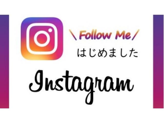ルーミー カスタムＧ　ＴＣナビ＋バックモニター＋ＥＴＣ＋前後ドラレコ＋スマートアシスト＋両側電動スライドドア＋ワンオーナー（6枚目）