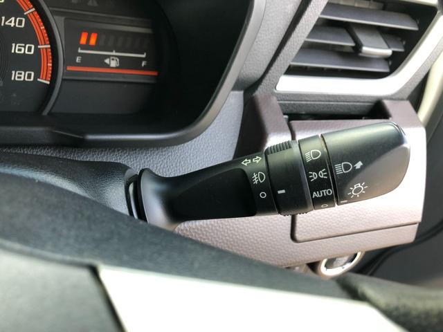 ルーミー Ｇ－Ｔ　ＴＣナビ＋バックモニター＋ＥＴＣ＋ドライブレコーダー＋両側パワースライドドア＋ＬＥＤヘッドランプ＋スマートキー＋ワンオーナー（28枚目）
