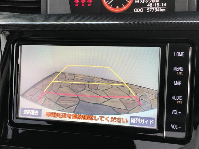 ルーミー Ｇ－Ｔ　ＴＣナビ＋バックモニター＋ＥＴＣ＋ドライブレコーダー＋両側パワースライドドア＋ＬＥＤヘッドランプ＋スマートキー＋ワンオーナー（38枚目）