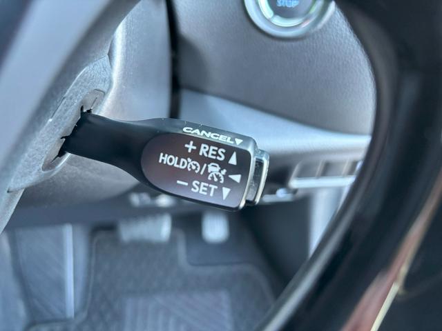 Ｃ－ＨＲ Ｇ－Ｔ　メモリナビ＋バックモニター＋ＥＴＣ＋ドライブレコーダー＋合成皮革シート＋スマートキー＋ワンオーナー（22枚目）