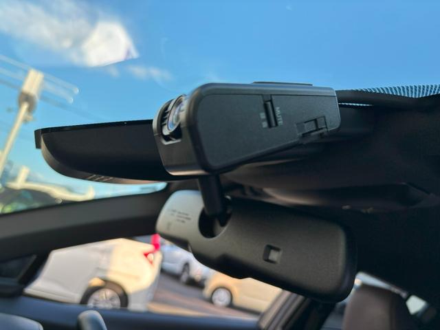 Ｃ－ＨＲ Ｇ－Ｔ　メモリナビ＋バックモニター＋ＥＴＣ＋ドライブレコーダー＋合成皮革シート＋スマートキー＋ワンオーナー（41枚目）