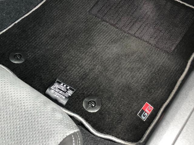 コペン ＧＲ　スポーツ　メモリナビ＋バックモニター＋ＥＴＣ＋ドライブレコーダー＋シートヒーター＋スマートキー＋ワンオーナー（18枚目）