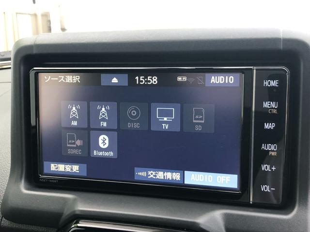 コペン ＧＲ　スポーツ　メモリナビ＋バックモニター＋ＥＴＣ＋ドライブレコーダー＋シートヒーター＋スマートキー＋ワンオーナー（29枚目）