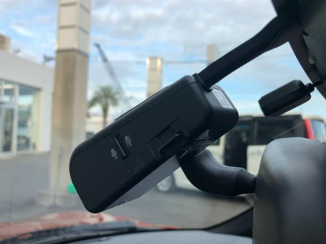 コペン ＧＲ　スポーツ　メモリナビ＋バックモニター＋ＥＴＣ＋ドライブレコーダー＋シートヒーター＋スマートキー＋ワンオーナー（40枚目）
