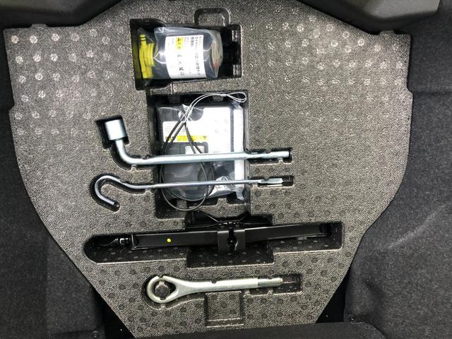 コペン ＧＲ　スポーツ　メモリナビ＋バックモニター＋ＥＴＣ＋ドライブレコーダー＋シートヒーター＋スマートキー＋ワンオーナー（45枚目）