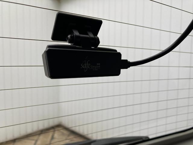 パッソ X LパッケージS メモリナビ+バックガイドモニター+ドラレコ前後+ETC+スマートキー+ワンオーナー(34枚目)