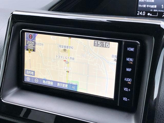 ノア 　メモリナビ＋バックモニター＋ＥＴＣ＋ドライブレコーダー＋シートヒーター＋スマートキー＋ワンオーナー（32枚目）