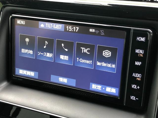 ノア 　メモリナビ＋バックモニター＋ＥＴＣ＋ドライブレコーダー＋シートヒーター＋スマートキー＋ワンオーナー（35枚目）