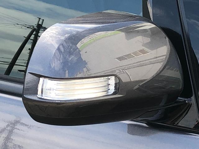 エスティマ 2.4アエラス Gエディション フルセグHDDナビ+バックモニター+ETC+後席モニター+ドライブレコーダー+スマートキー+ワンオーナー(13枚目)