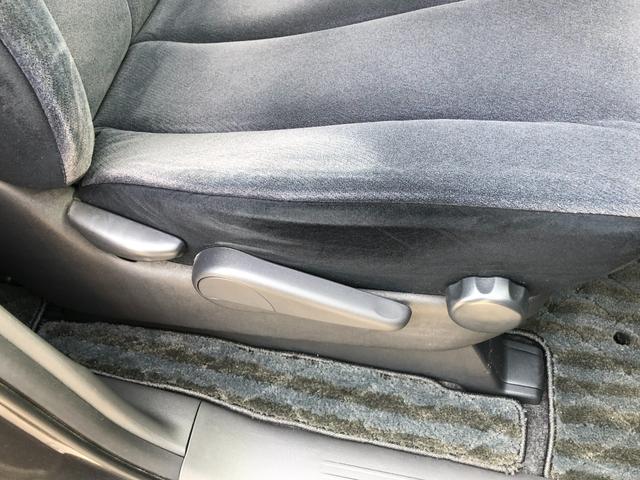 エスティマ 2.4アエラス Gエディション フルセグHDDナビ+バックモニター+ETC+後席モニター+ドライブレコーダー+スマートキー+ワンオーナー(18枚目)