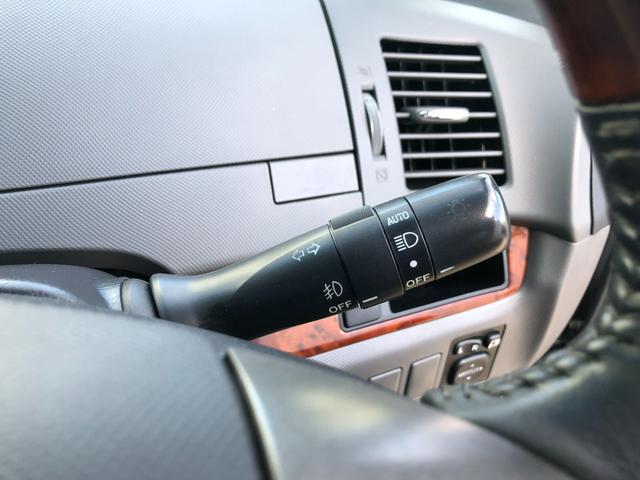 エスティマ 2.4アエラス Gエディション フルセグHDDナビ+バックモニター+ETC+後席モニター+ドライブレコーダー+スマートキー+ワンオーナー(24枚目)