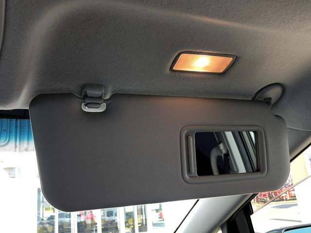 エスティマ 2.4アエラス Gエディション フルセグHDDナビ+バックモニター+ETC+後席モニター+ドライブレコーダー+スマートキー+ワンオーナー(37枚目)