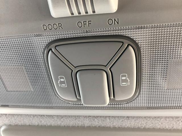 エスティマ 2.4アエラス Gエディション フルセグHDDナビ+バックモニター+ETC+後席モニター+ドライブレコーダー+スマートキー+ワンオーナー(39枚目)