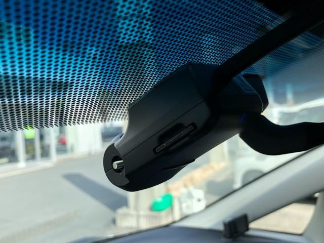 エスティマ 2.4アエラス Gエディション フルセグHDDナビ+バックモニター+ETC+後席モニター+ドライブレコーダー+スマートキー+ワンオーナー(45枚目)