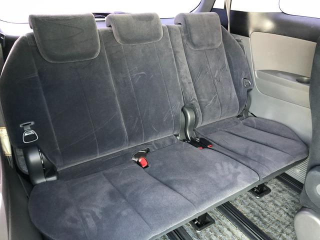 エスティマ 2.4アエラス Gエディション フルセグHDDナビ+バックモニター+ETC+後席モニター+ドライブレコーダー+スマートキー+ワンオーナー(53枚目)