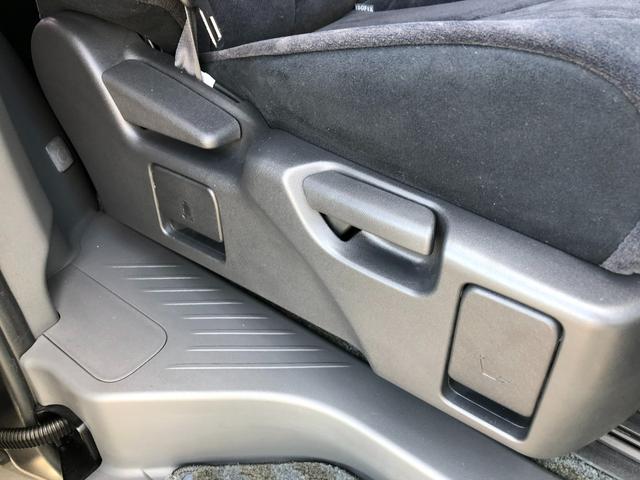 エスティマ 2.4アエラス Gエディション フルセグHDDナビ+バックモニター+ETC+後席モニター+ドライブレコーダー+スマートキー+ワンオーナー(54枚目)