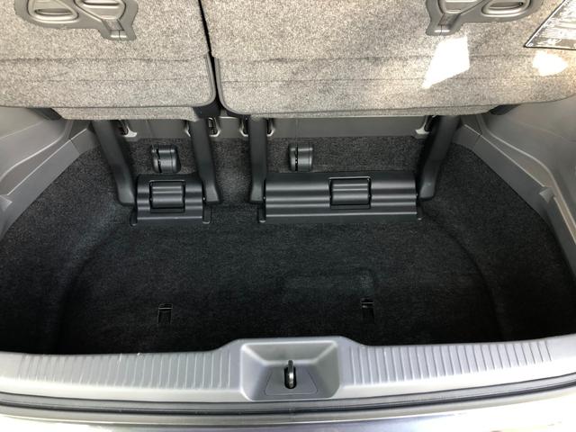 エスティマ 2.4アエラス Gエディション フルセグHDDナビ+バックモニター+ETC+後席モニター+ドライブレコーダー+スマートキー+ワンオーナー(56枚目)