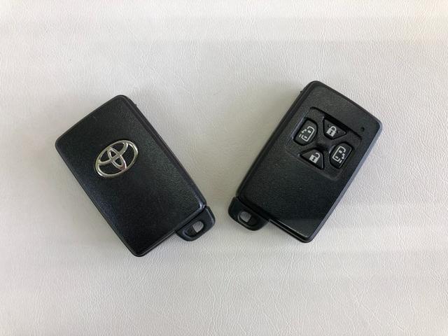 エスティマ 2.4アエラス Gエディション フルセグHDDナビ+バックモニター+ETC+後席モニター+ドライブレコーダー+スマートキー+ワンオーナー(61枚目)