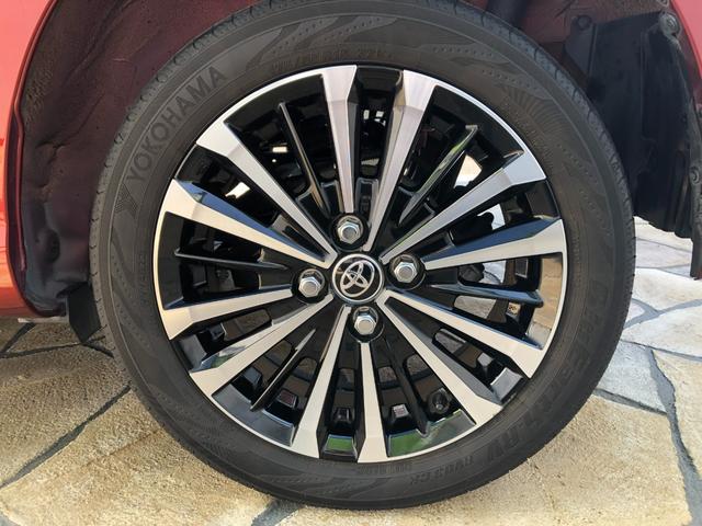 ルーミー カスタムＧ－Ｔ　フルセグメモリナビ＋パノラミックビューモニター＋ＥＴＣ＋ドラレコ前後＋純正アルミホイール＋スマートキー＋ワンオーナー（12枚目）