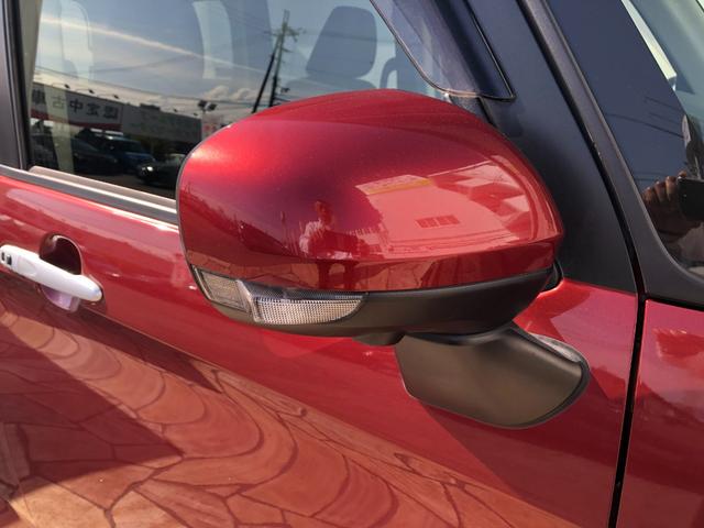 ルーミー カスタムＧ－Ｔ　フルセグメモリナビ＋パノラミックビューモニター＋ＥＴＣ＋ドラレコ前後＋純正アルミホイール＋スマートキー＋ワンオーナー（13枚目）