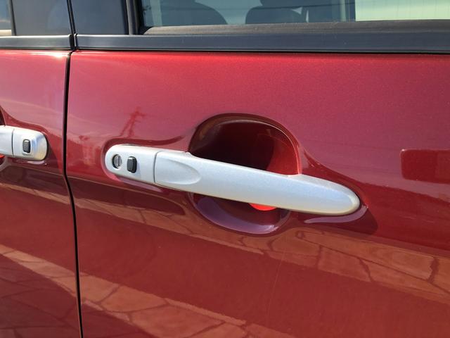 ルーミー カスタムＧ－Ｔ　フルセグメモリナビ＋パノラミックビューモニター＋ＥＴＣ＋ドラレコ前後＋純正アルミホイール＋スマートキー＋ワンオーナー（14枚目）