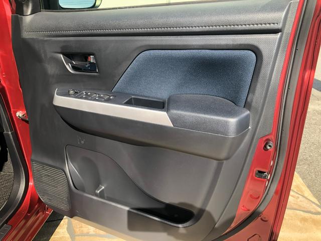 ルーミー カスタムＧ－Ｔ　フルセグメモリナビ＋パノラミックビューモニター＋ＥＴＣ＋ドラレコ前後＋純正アルミホイール＋スマートキー＋ワンオーナー（15枚目）