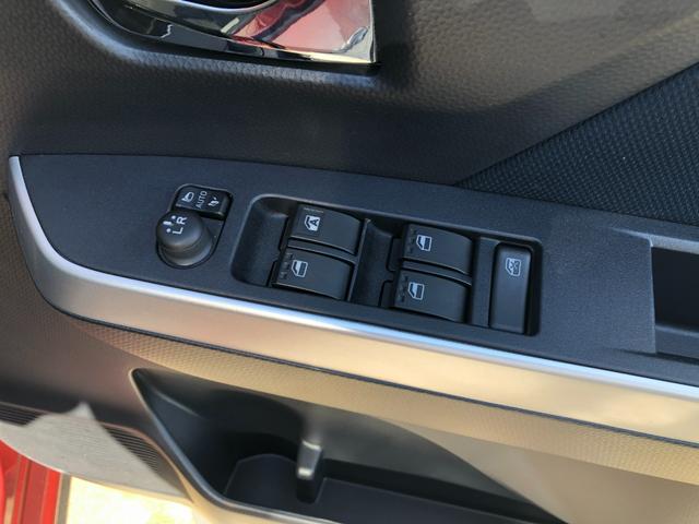 ルーミー カスタムＧ－Ｔ　フルセグメモリナビ＋パノラミックビューモニター＋ＥＴＣ＋ドラレコ前後＋純正アルミホイール＋スマートキー＋ワンオーナー（16枚目）