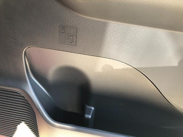 ルーミー カスタムＧ－Ｔ　フルセグメモリナビ＋パノラミックビューモニター＋ＥＴＣ＋ドラレコ前後＋純正アルミホイール＋スマートキー＋ワンオーナー（17枚目）