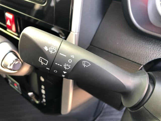 ルーミー カスタムＧ－Ｔ　フルセグメモリナビ＋パノラミックビューモニター＋ＥＴＣ＋ドラレコ前後＋純正アルミホイール＋スマートキー＋ワンオーナー（21枚目）