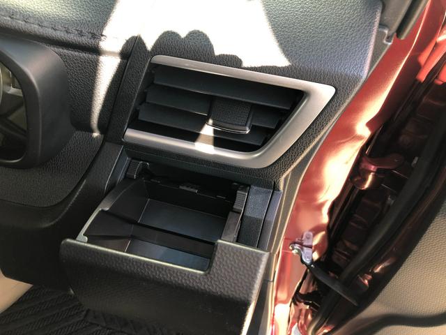 ルーミー カスタムＧ－Ｔ　フルセグメモリナビ＋パノラミックビューモニター＋ＥＴＣ＋ドラレコ前後＋純正アルミホイール＋スマートキー＋ワンオーナー（23枚目）